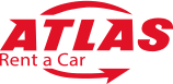 Atlas Company Logo